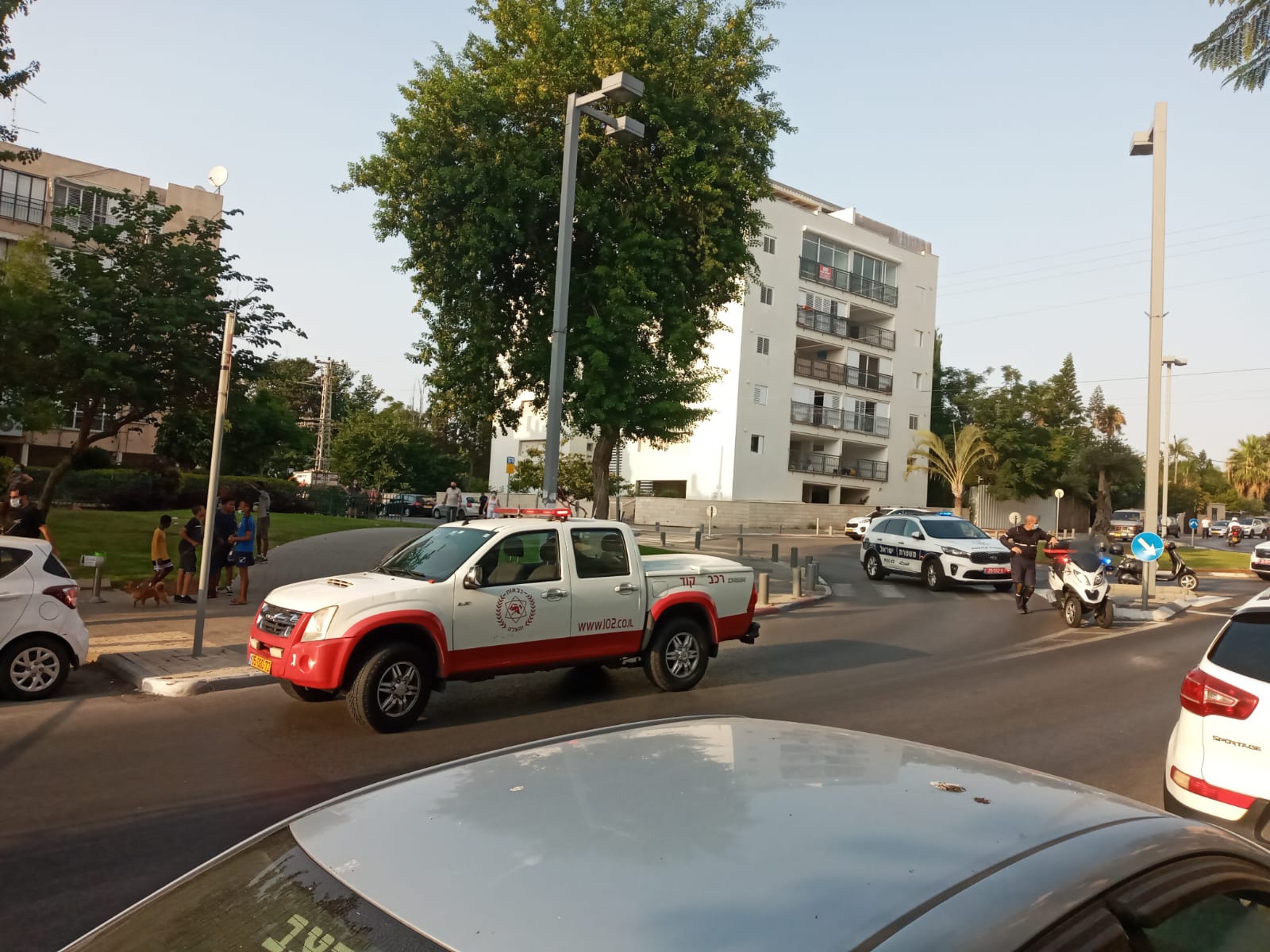 WhatsApp Image 2020-07-26 at 7.12.15 PM (3).jpeg.jpeg